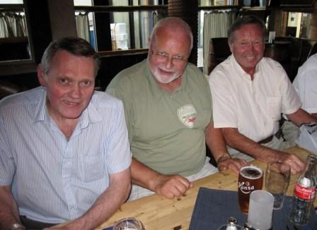 Rorbua 2011-07-30 021